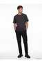 Vizyon New Season Relax Fit Crew Neck Men's T-Shirt - 2