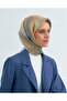 Silk Scarf 2026 Spring-Summer - 9513D-09 - Sura