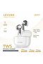 LB310 TWS Wireless Earbuds Bluetooth Headset with Charging Case - 2
