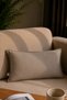 Origine Mink Kirlent Cover (30X50)