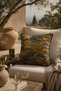 Seasons Blue Kirlent Kilifi (45X45) - 6