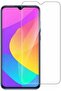 واقي شاشة من msa shop Poco X4 Pro، زجاج واقي للشاشة متوافق مع موديلات Poco X4 Pro HD K