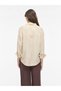 Hemd Oversized - 4