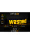 wasted - 5