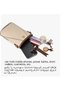 Women's Fashion Portable Shoulder Bags, Ladies Designer Small Bag Handbag Tote Bags Clutch Bag - 8