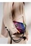 Lyla Crossbody Bag Lightweight Fashionable Shoulder Bag - 3
