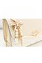 Women's Pearl Pendant Shoulder Bag, Girls' Fashion Trend Chain Handbag Tote Bag Clutch Bag - 6