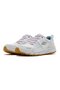 180061 Escape Plan Outdoor Shoes White Juststep - 3