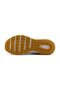 180061 Escape Plan Outdoor Shoes White Juststep - 5