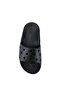 206396-001 شبشب للأطفال باللون الأسود من Juststep - 3