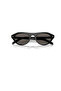 Pr B15S 16K731 51 Women's Sunglasses - 3