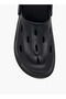 Men Backstrap Clogs - 6
