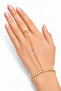 Women's Steel Stone Adjustable Ring Shahmeran - 2
