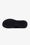 Women's Bobs Squad 4 Shoes 117740 Bbk Black Juststep - 4