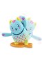 Oonies OH! MY GIF Dance Pack - 6 Exclusive Real Life Dancing Animated GIFbits Moving Collectibles Toys & GIF - 2