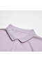 Men’s Slim Fit Liquid Touch Cotton Interlock Polo - 3