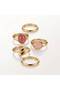 Stella Ring - 2