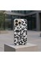 غطاء Mep متوافق مع هاتف Apple iPhone 16 Pro ذو النمط المميز - 2