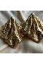 Auri Earrings - 4
