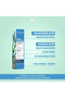Hydra Water Plump Basic Moisture Care Set Eye Cream 15 ml + Gel Cream 50 ml - 2