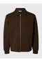 Hanorac Regular Fit - 2