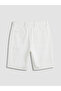 Vizyon New Season Regular Fit Men's Shorts - 8