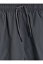 Vizyon New Season Short Men's Swim Shorts - 6