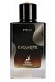 Exquisite Prive EDP 100mL - 3