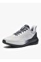 EBUFFER 14 | DAILY COMMUTE SHOE | CUSHIONED & EASY WEAR - 2