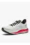 PG7 2.0 | Ultimate Cushioning - 2