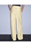 Wide leg pantolon - 5