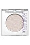 ظلال عيون برّاق أحادي (Single Glitter Eyeshadow)