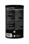 Animal M STAK 21 PACKS - 2