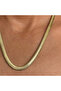 Vip Model Thick Fish Back Chain - 2