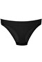 Viscose Soft Textured Slip Panties 3-Pack Pw-1621 -R/8/2 - 3
