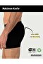 Men's 3-Pack Modal Boxers - 4