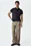 Polo Tişört Regular Fit - 2