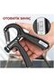مجموعة أدوات كسر الجوز والبندق الاحترافية من edl shop، قطعتين، أدوات المطبخ edl shop 1290799 - 2