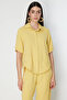 Half Sleeve Shirt 72338