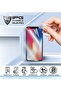 nht shop واقي هيدروجيل IPG (واقي شاشة) لهاتف Nothing Phone 3a 818517 - 3