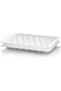 Ysf Shop 33-Piece Sphere Ice Mold |   Bpa Free (2) 188675 - 3