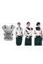 Baby Carrier, AA402F