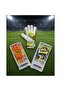 Goalkeeper Gloves, SB11