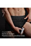 Series 7 Body Grooming Kit, Grey, BG7550 - 5