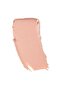 Perfect Coverage Liquid Concealer with Blue Light Protection, 5 ml, 010 Fair - 8