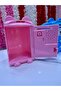 Mini Safe Money Box Small Size Atm Safe Money Box 1 Piece - 3