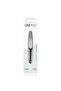 UniproNail File With Plastic Hand 5137 - 1 Pc-يونيبرو مبرد أظافر مع بلتراستيك إتش إيهند ٥١٣٧ قطعة واحدة - 3