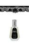 10 قطع من عطر برايمو 50 مل - 2