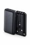 Forefo 10.000 mAH - 2