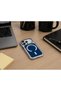 iPhone 15 Pro Max Magsafe Compatible Premium Silicone Case with Transparent Edges – Shock Absorbing Protection - 2